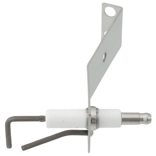 R30650 AAON R30650 Flame Sensor/Ignitor Combo, R30650