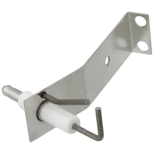 Main product image of Flame Sensor/Ignitor Combo, R30650