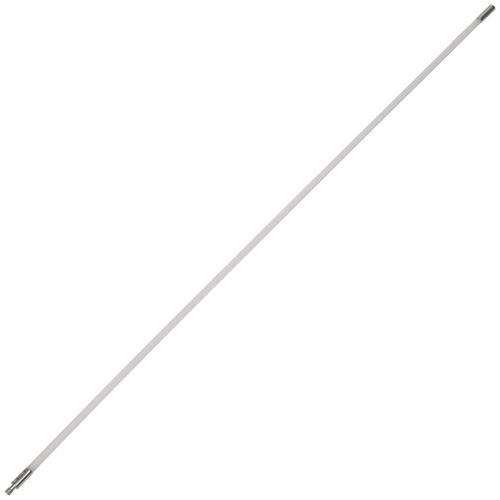 Main product image of 12 Ft Extension Kit
