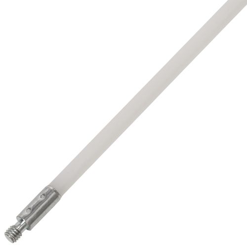 Main product image of 12 Ft Extension Kit