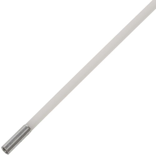 Main product image of 12 Ft Extension Kit