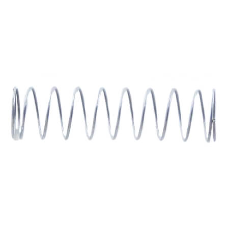 5-9" WC Plated Spring for 325-3 Regulators