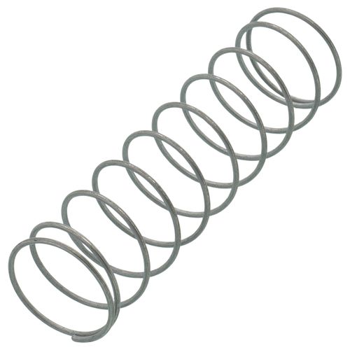 Main product image of 5-9" WC Plated Spring for 325-3 Regulators
