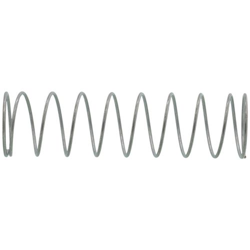 Main product image of 5-9" WC Plated Spring for 325-3 Regulators