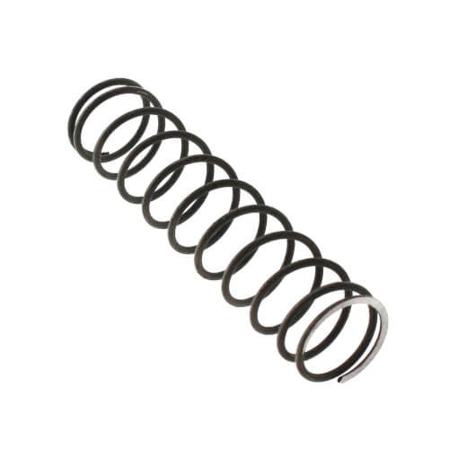 Main product image of 1-2 psi Tagged Spring For 325-5A