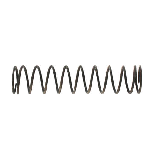 Main product image of 1-2 psi Tagged Spring For 325-5A