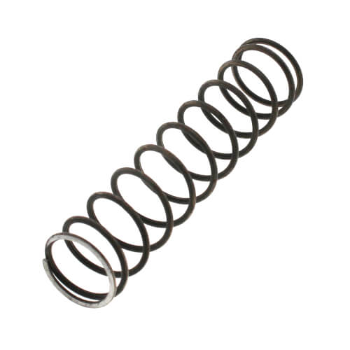 Main product image of 1-2 psi Tagged Spring For 325-5A