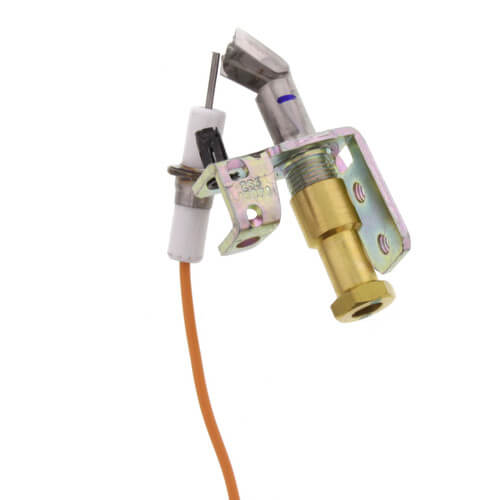 Main product image of Pilot Assembly, R36447B006