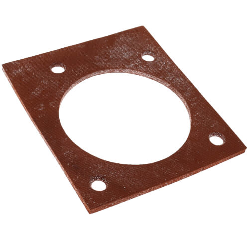 Main product image of Top Coil Box Gasket, R36747A001