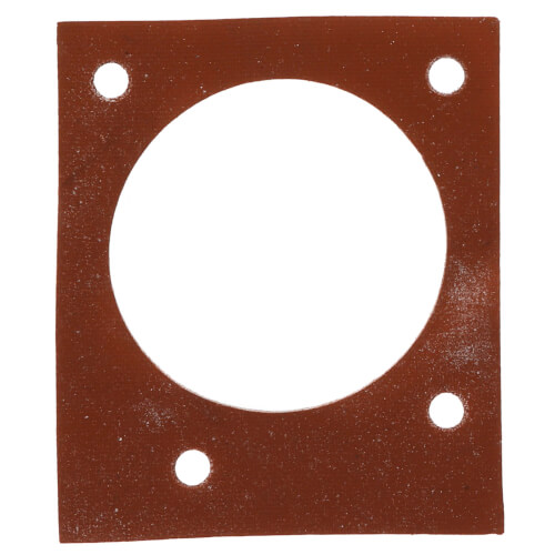 Main product image of Top Coil Box Gasket, R36747A001