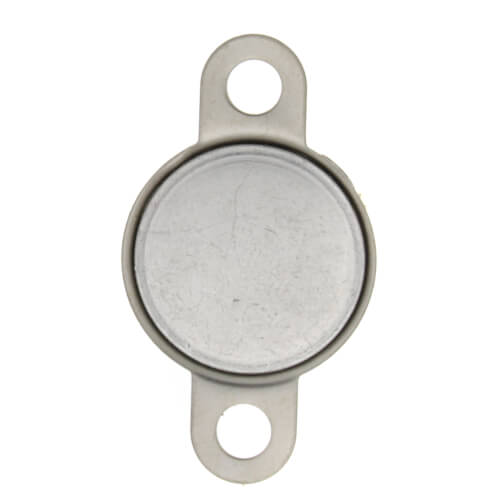 Rollout Switch R37520B002