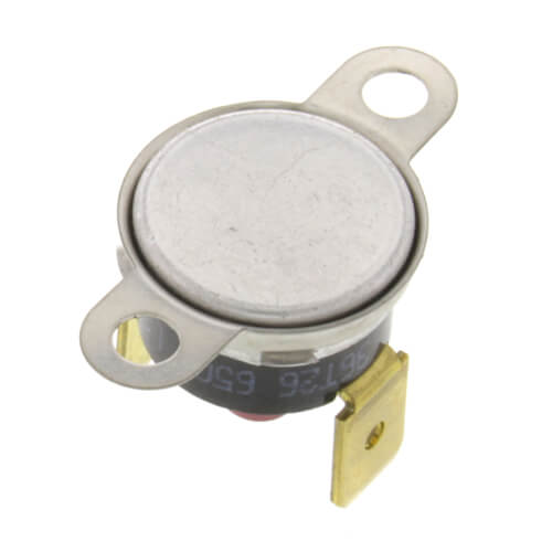 Rollout Switch R37520B002
