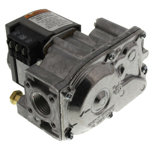 Main product image of 1/2" Gas Valve (24v), R37933B002