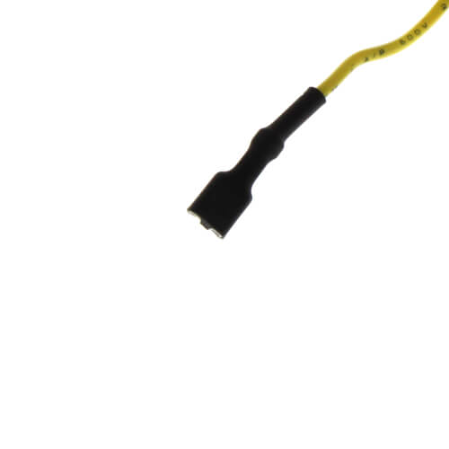 Main product image of Flame Sensor Rod, R38492B001