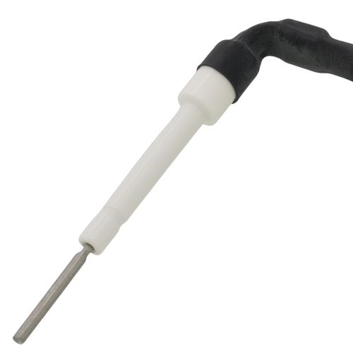 Main product image of Flame Sensor Rod, R38492B001