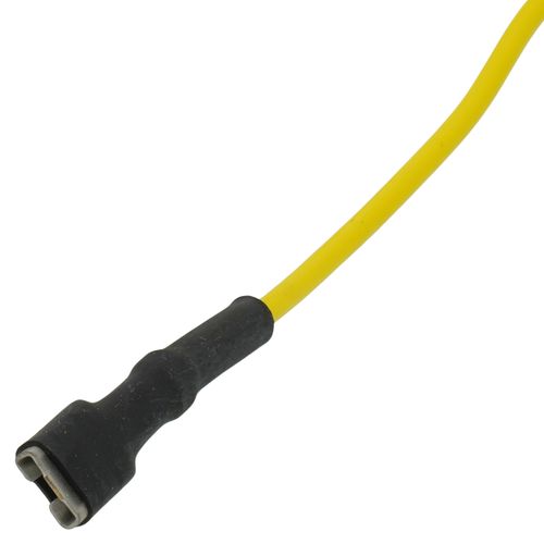 Main product image of Flame Sensor Rod, R38492B001
