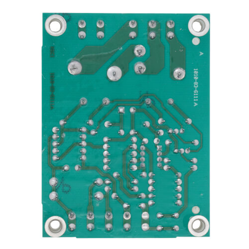 Main product image of Control Board, R39029B002