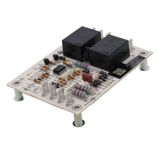 Main product image of Control Board, R39029B002