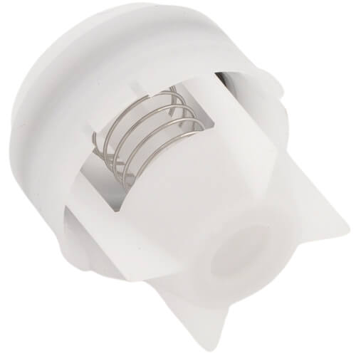 Main product image of Check Valve Insert for 521