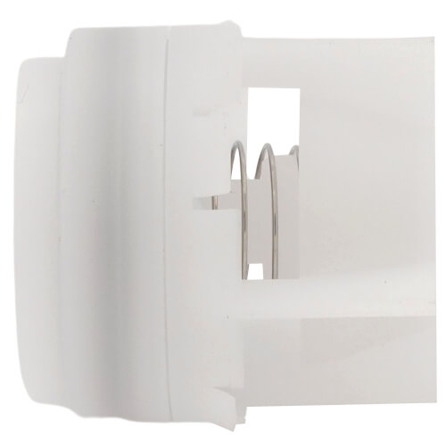 Main product image of Check Valve Insert for 521