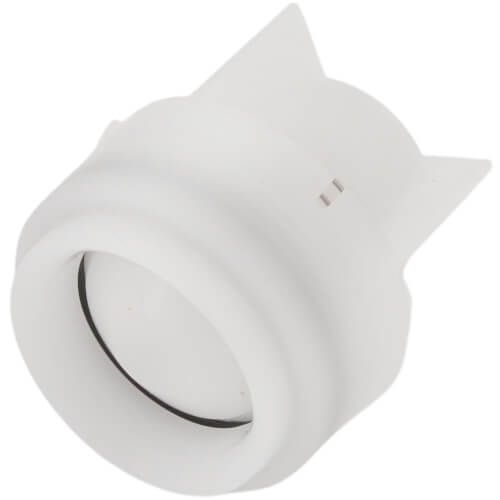 Main product image of Check Valve Insert for 521