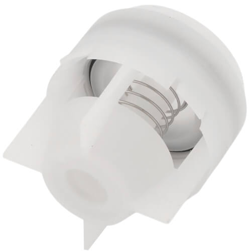 Main product image of Check Valve Insert for 521
