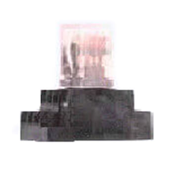 Main product image of R4 Relay Coil