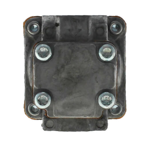 Main product image of 3/8" Gas Appliance Regulator (300,000 BTU)