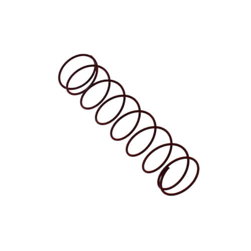 Main product image of 10-22" WC Red Spring for R400 & R400S