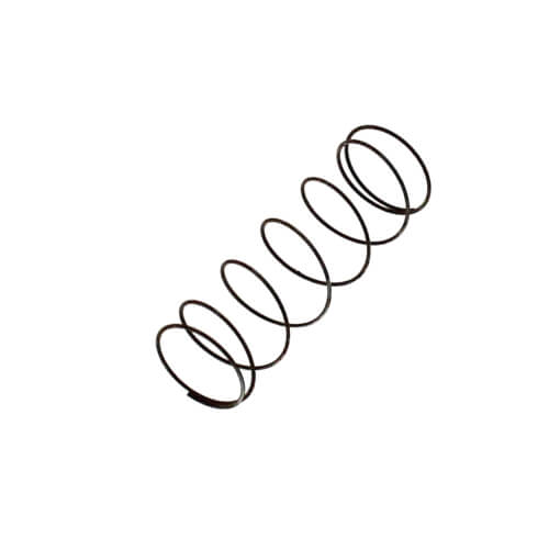 Main product image of 1-3.5" WC Brown Spring for R400 & R400S