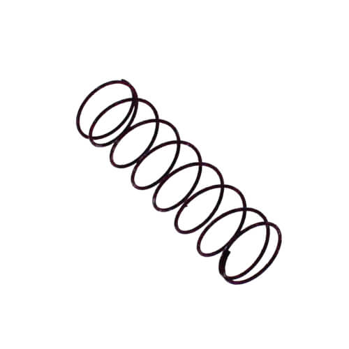 Main product image of 4-12" WC Violet Spring for R400 & R400S Regulators