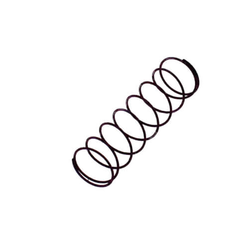 Main product image of 4-12" WC Violet Spring for R400 & R400S Regulators