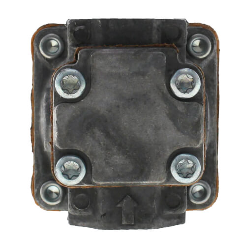 Main product image of 1/2" Gas Appliance Regulator (300,000 BTU)