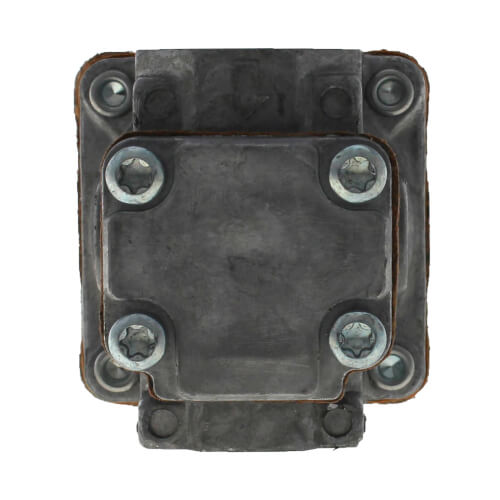 Main product image of 1/2" Zero Governor Regulator (1 psi)