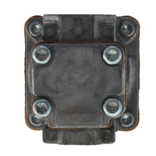 Main product image of 3/8" Zero Governor Regulator (1 psi)