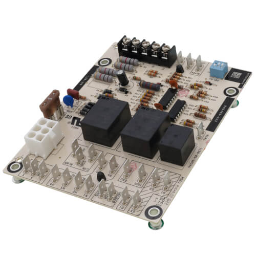 Main product image of Furnace Control Circuit Board, R40403-003