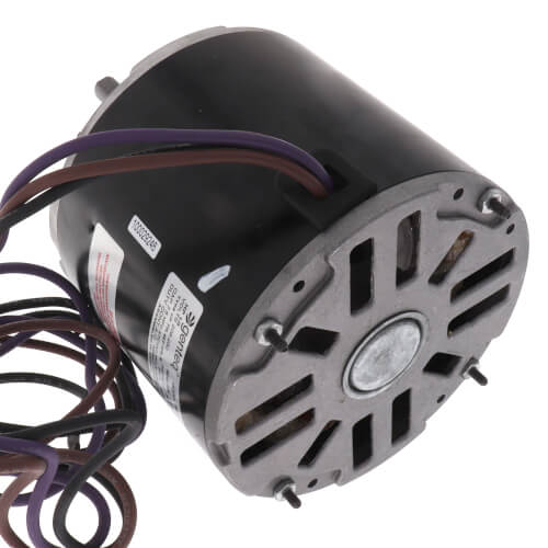 Main product image of 1/3 HP Fan Motor, R40638-001