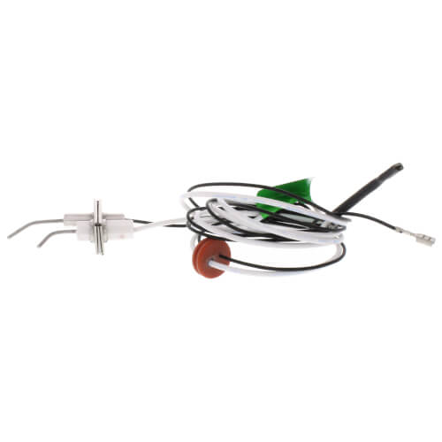 Main product image of Ignitor Flame Rod Assembly, R40663-002