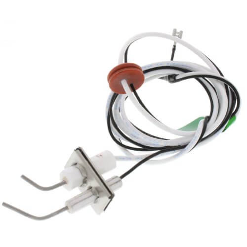 Main product image of Ignitor Flame Rod Assembly, R40663-002