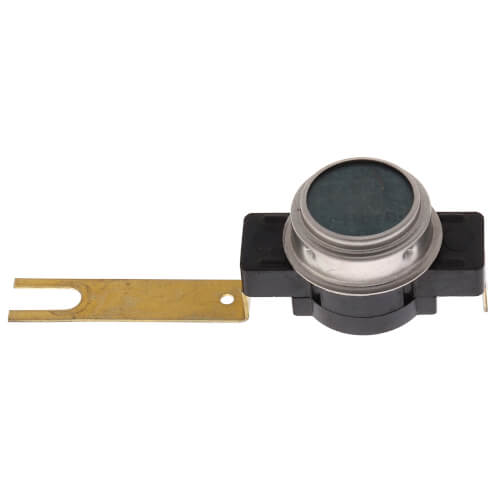 Main product image of L130-40F Limit Switch, R40923-015