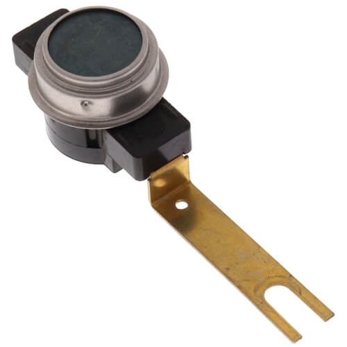 Main product image of L130-40F Limit Switch, R40923-015