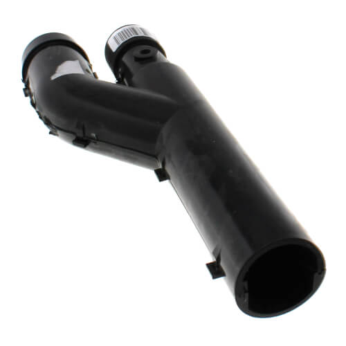 Main product image of Flue Trap Assembly