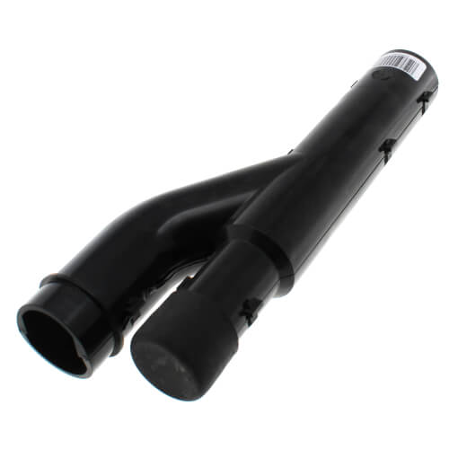Main product image of Flue Trap Assembly