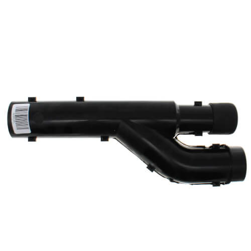 Main product image of Flue Trap Assembly