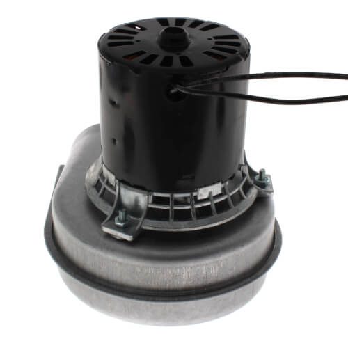 Main product image of Ventor Assembly, R41144-002