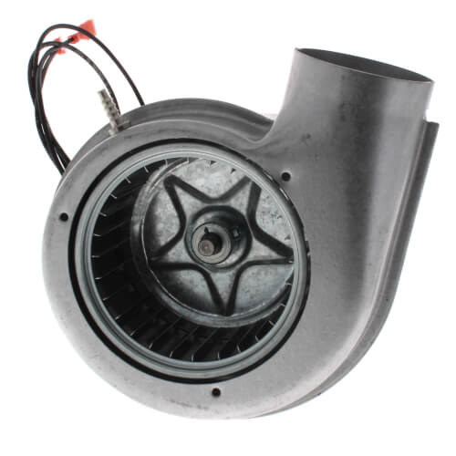 Main product image of Ventor Assembly, R41144-002