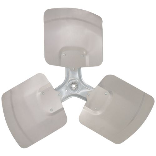 Main product image of 23" Dia 23 Deg 1/2" CW 3Bld Fan, R41353-001
