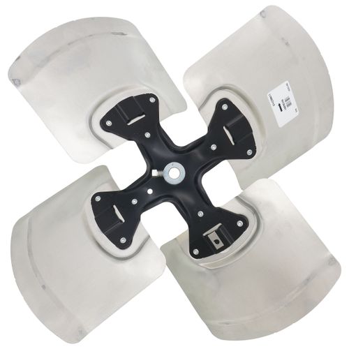 Main product image of 18" Fan Blade, R41354-001