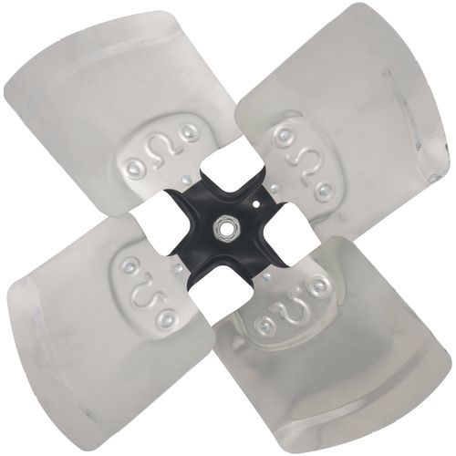 Main product image of 18" Fan Blade, R41354-001