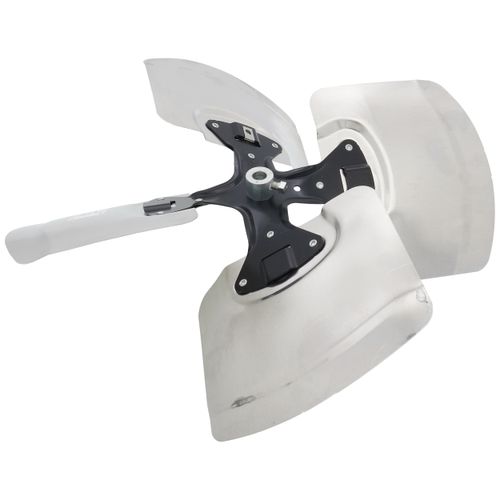 Main product image of 18" Fan Blade, R41354-001